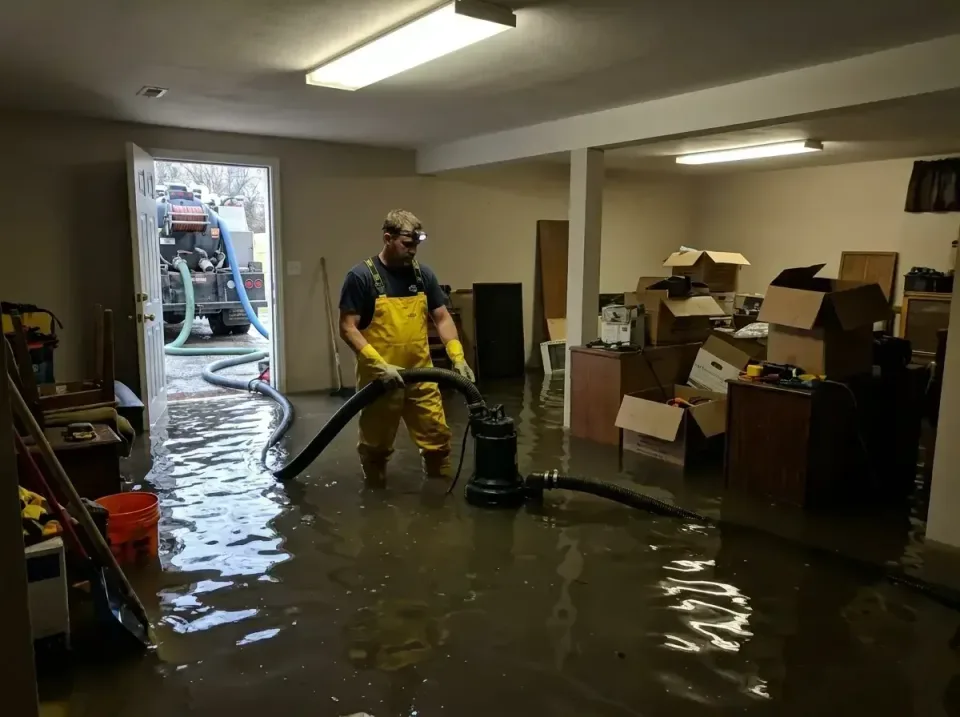 basement-burst-pipe-flooding-a-001 — frequently asked questions, 24-Hour Water Damage Restoration Services in Carlisle, AR